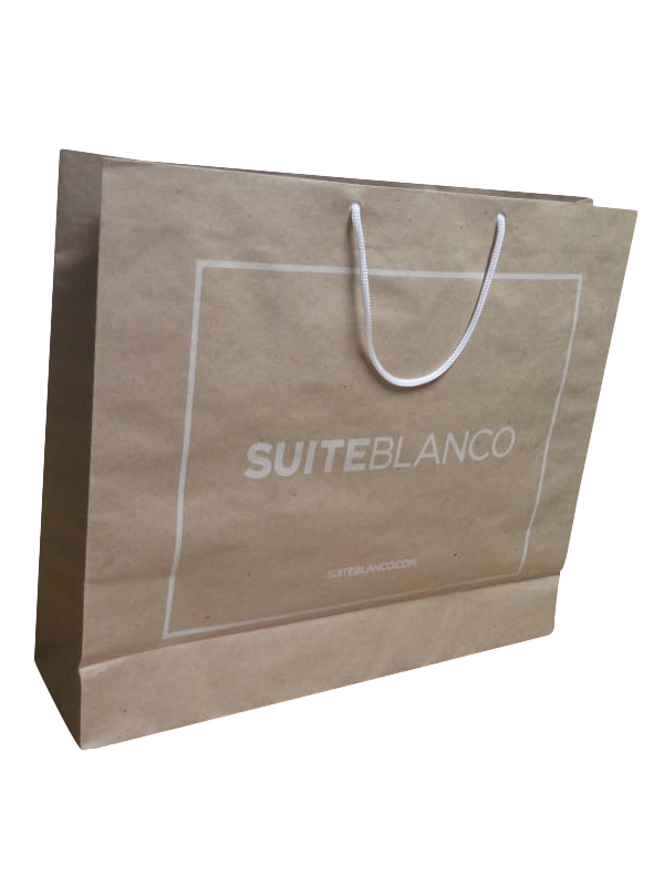 Libreta Personalizada