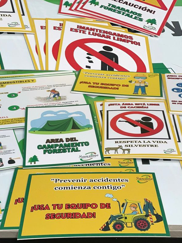 Libreta Personalizada