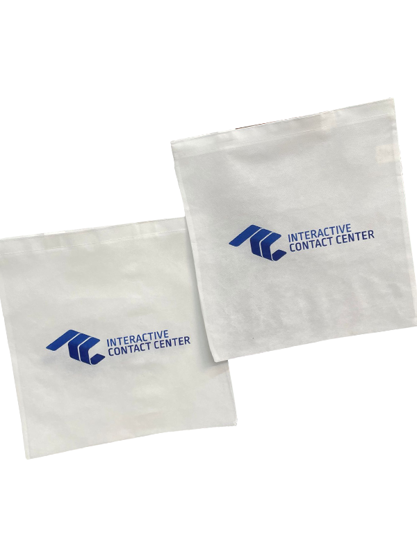 Libreta Personalizada