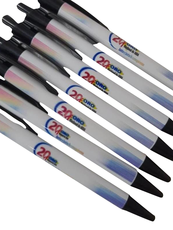 Libreta Personalizada