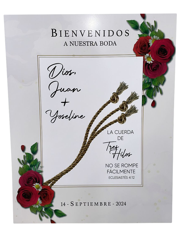 Libreta Personalizada