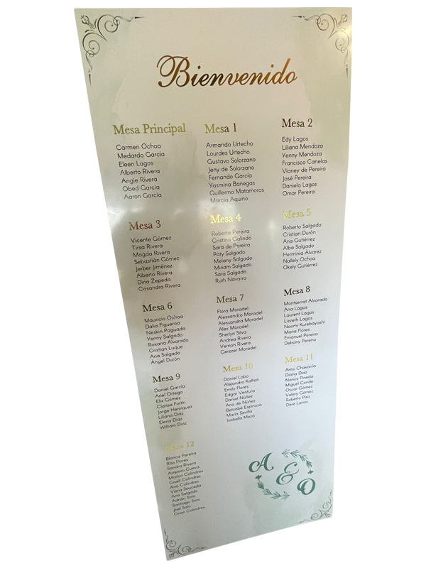 Libreta Personalizada