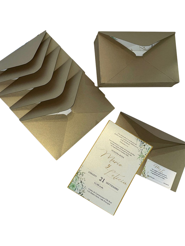 Libreta Personalizada