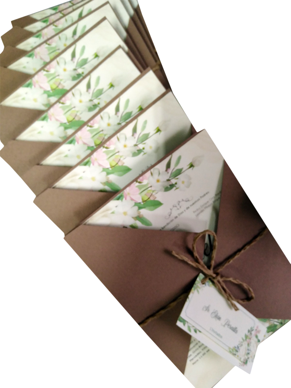 Libreta Personalizada