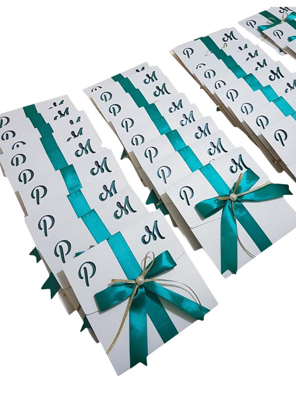 Libreta Personalizada