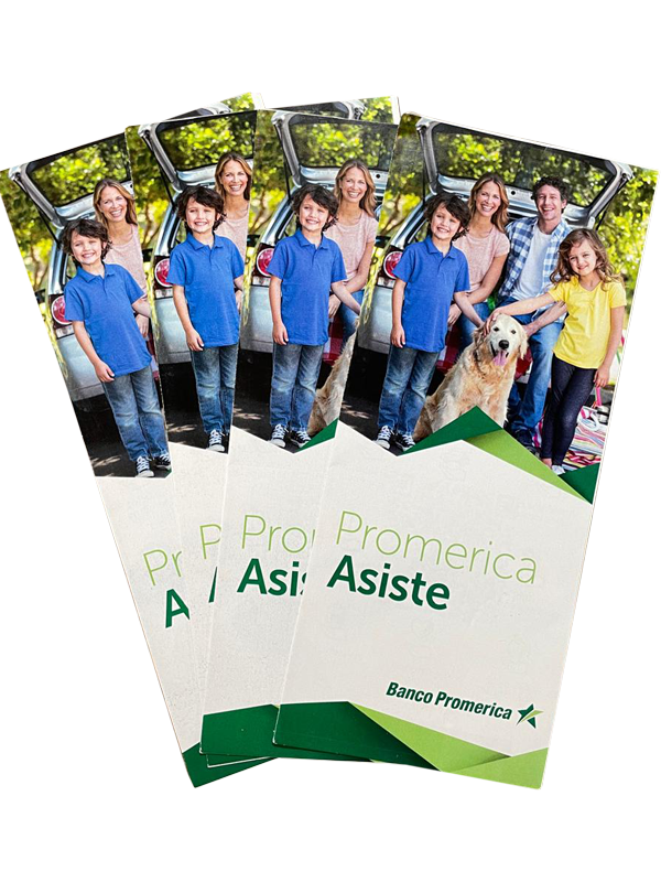 Libreta Personalizada