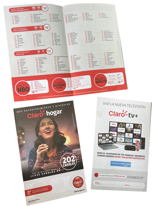 Libreta Personalizada