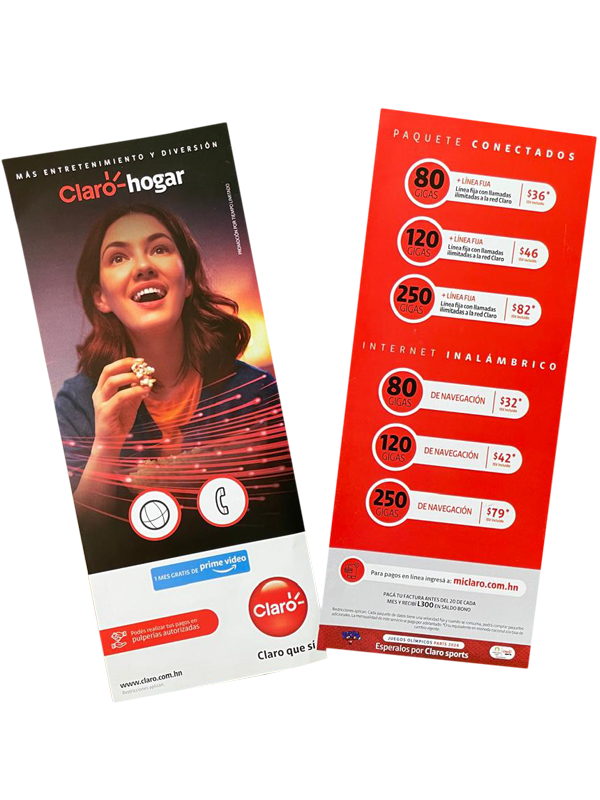 Libreta Personalizada