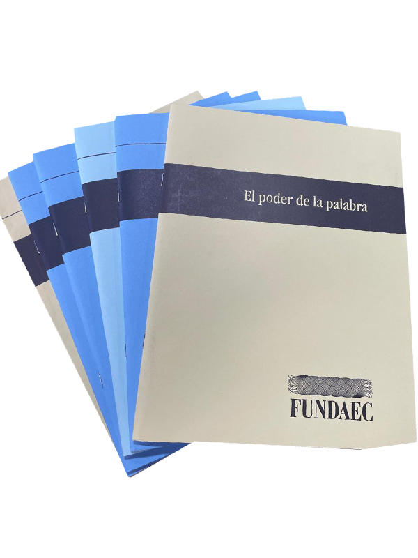 Libreta Personalizada