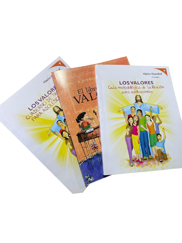 Libreta Personalizada