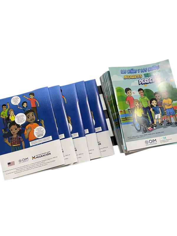 Libreta Personalizada