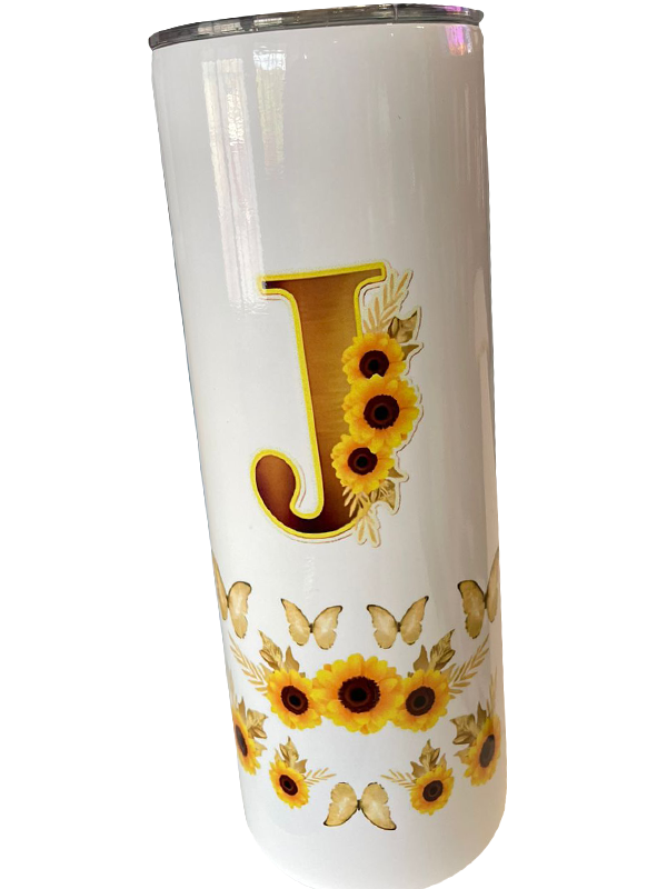 Libreta Personalizada