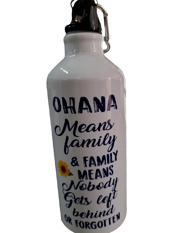 Libreta Personalizada