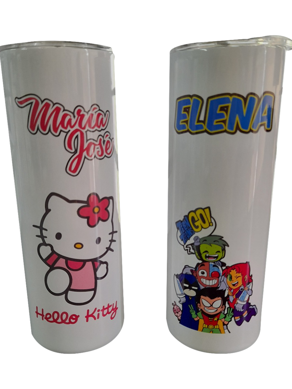 Libreta Personalizada