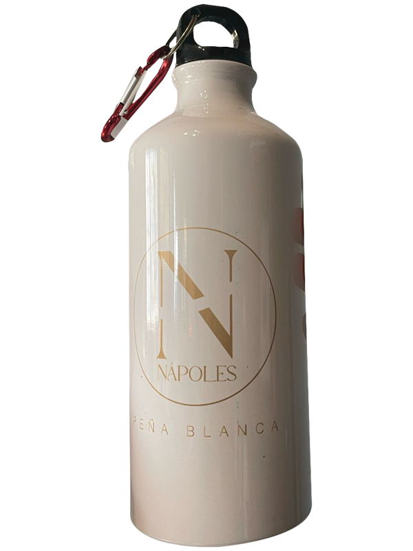 Libreta Personalizada