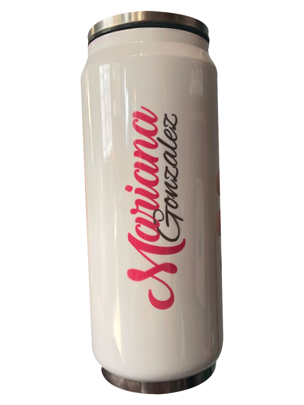 Libreta Personalizada