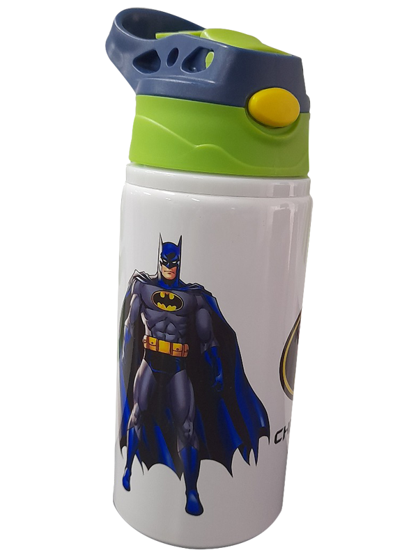 Libreta Personalizada