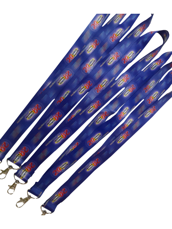 Libreta Personalizada