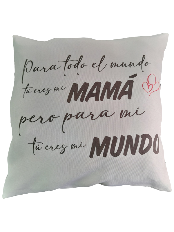 Libreta Personalizada