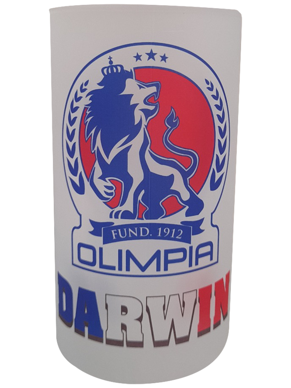 Libreta Personalizada