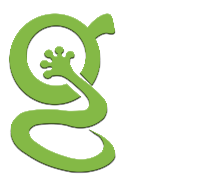 Logo_gecko